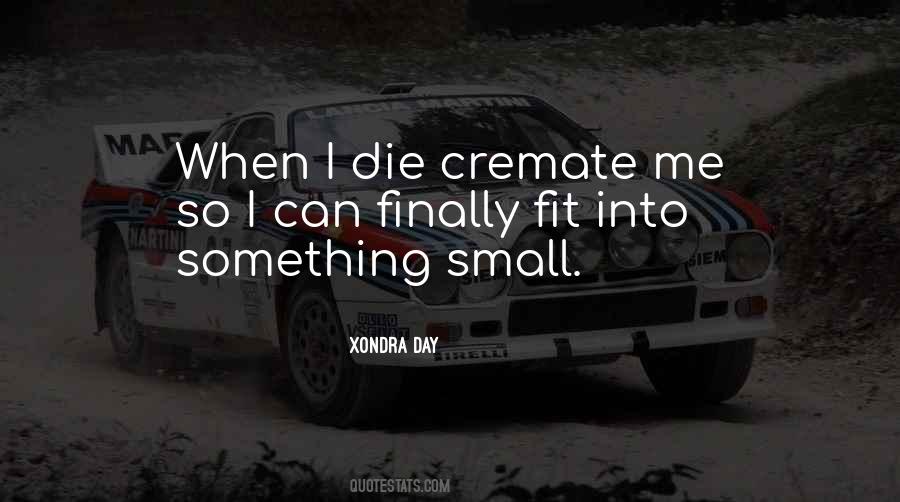 Parang Walang Pinag Aralan Quotes #1867593