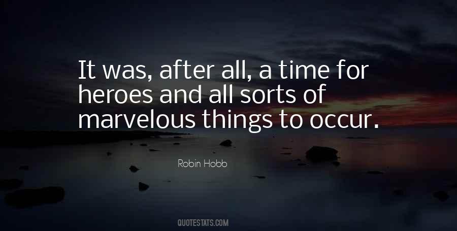 Parang Walang Pinag Aralan Quotes #790375