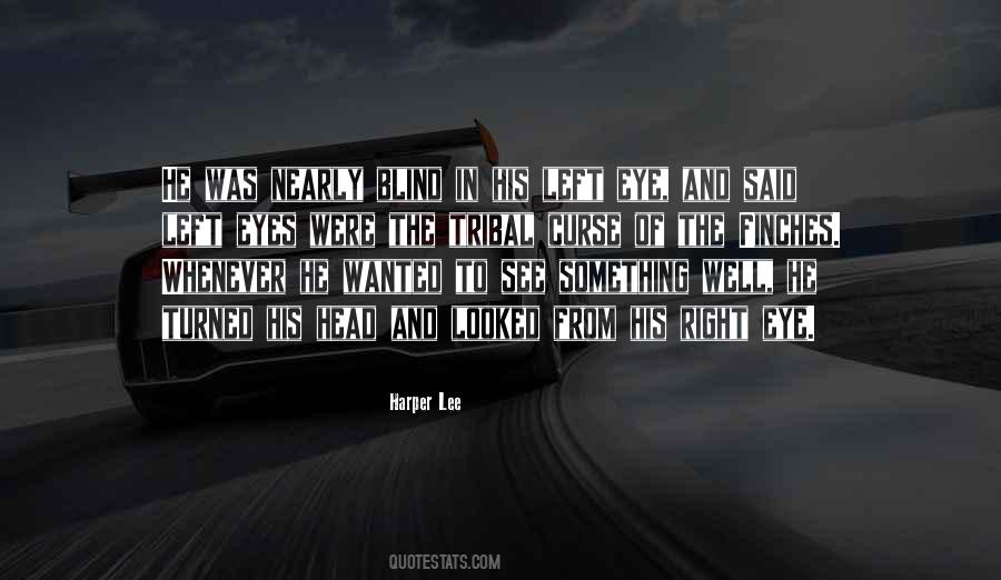Paranoia Movie 2013 Quotes #1277564 Paranoia Movie 2013 Quotes #1277564