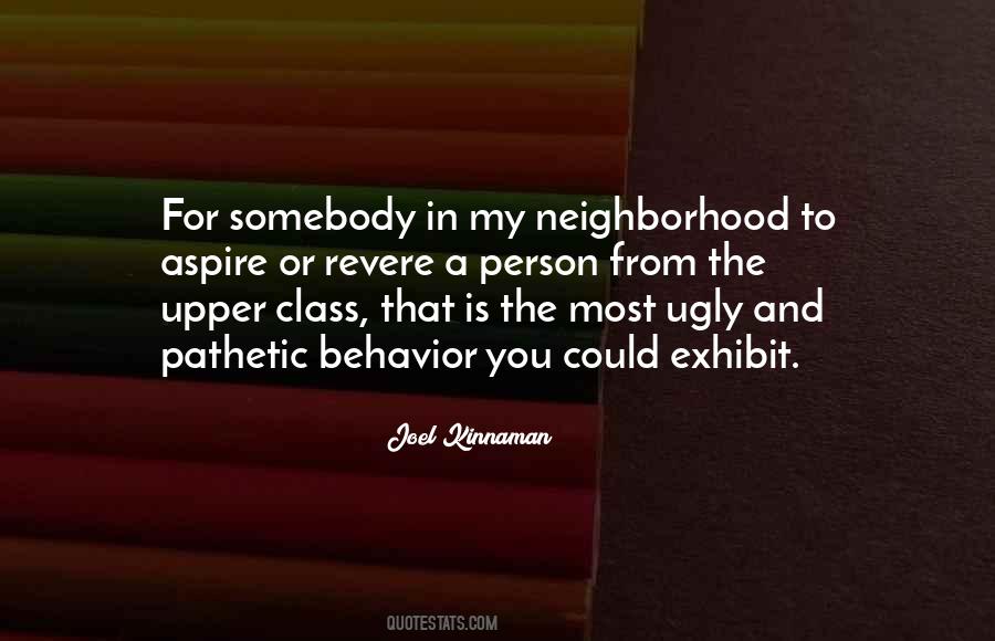 Paranoia Movie 2013 Quotes #1684168 Paranoia Movie 2013 Quotes #1684168