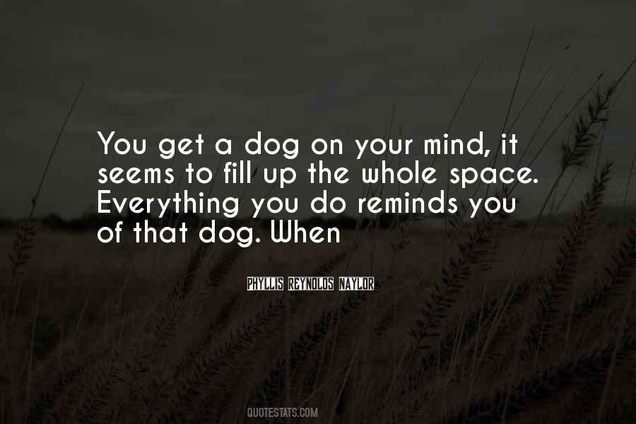 Paranoid Android Quotes #646407