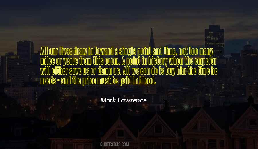 Parasitic Relationship Quotes #1155997