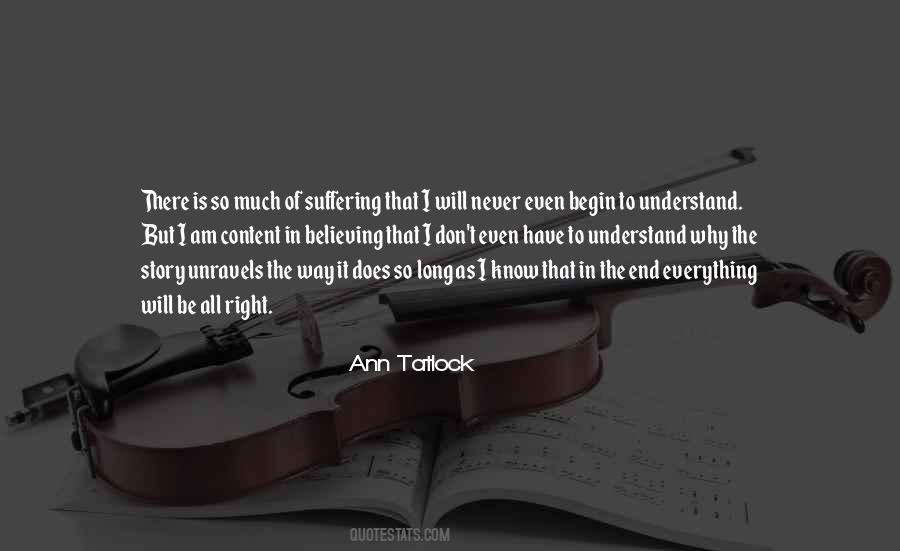 Parasitic Relationship Quotes #1197794