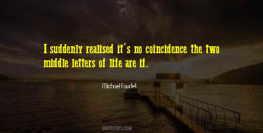 Parasitic Relationship Quotes #163329