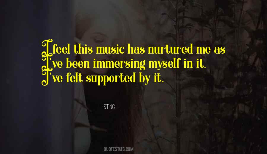 Parched Earth Quotes #626551