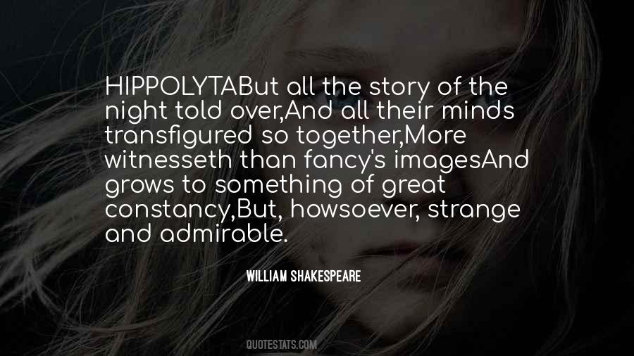 Pardot Kynes Quotes #1793402