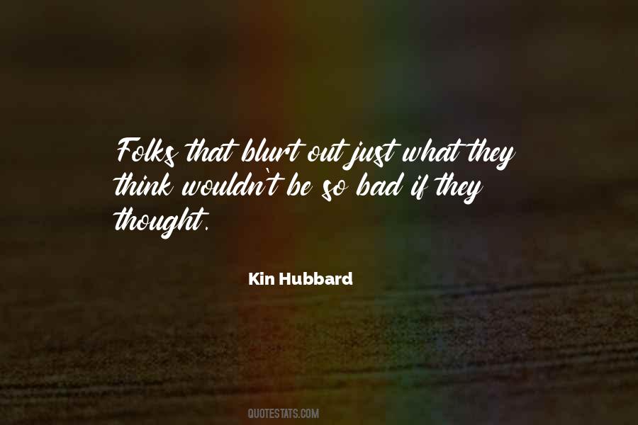Pardot Kynes Quotes #186226
