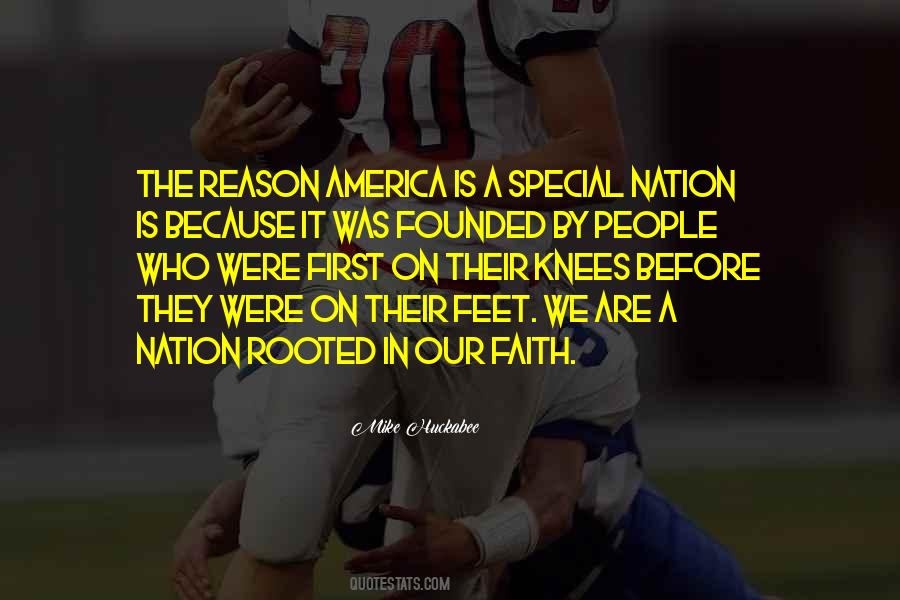 Pardot Kynes Quotes #740695