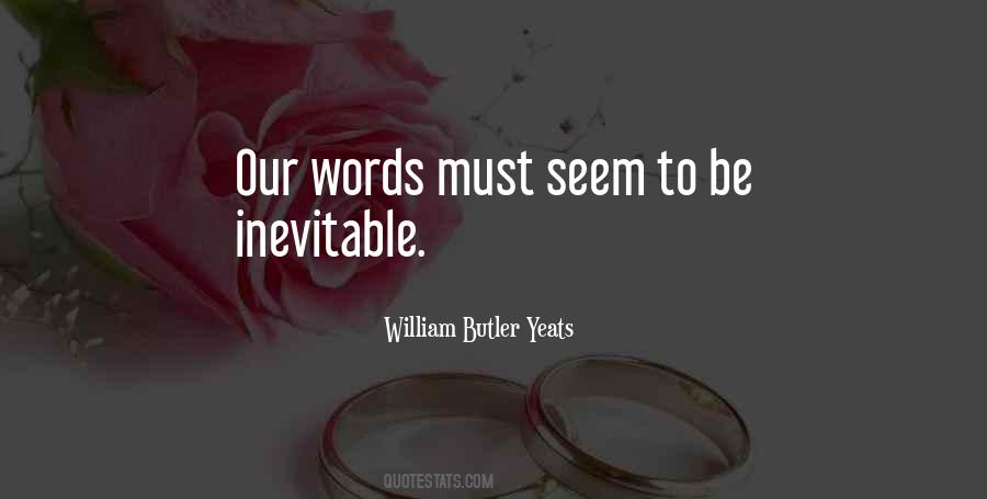 Pardot Kynes Quotes #806906