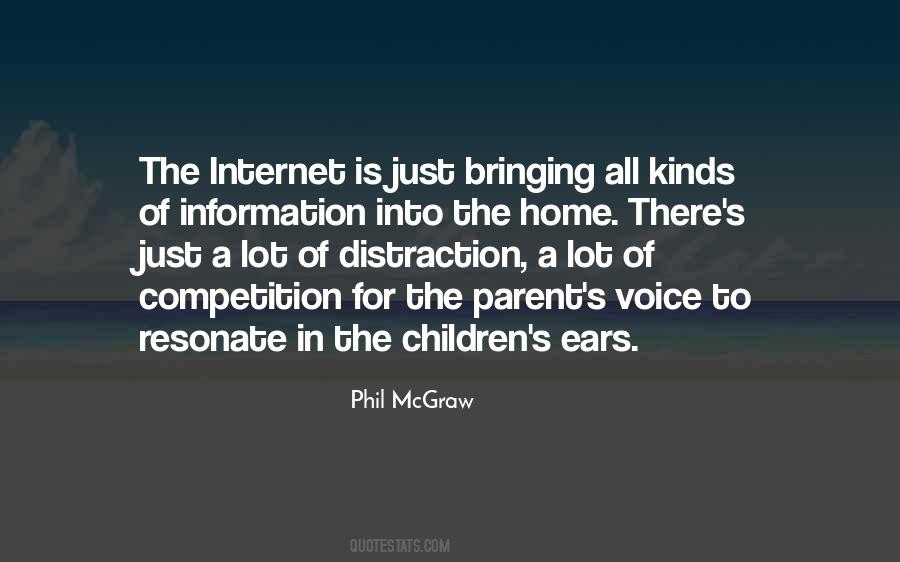 Parent Quotes #1604177