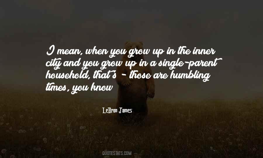 Parent Quotes #1652871