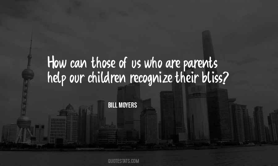 Parent Quotes #2953