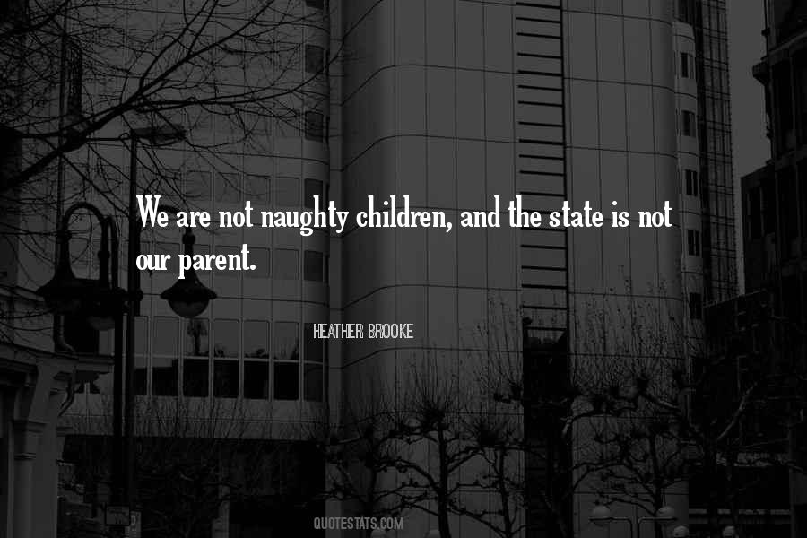 Parent Quotes #38255