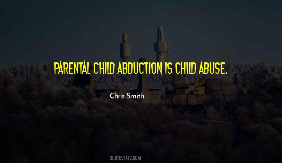 Parental Quotes #1105993