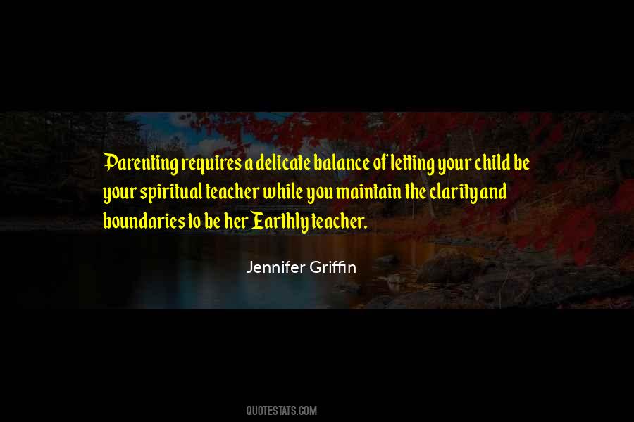 Parenting Tips Quotes #1134225