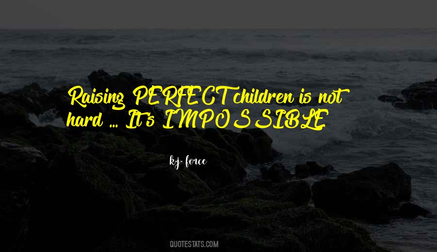 Parenting Tips Quotes #1671815
