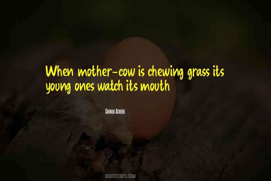 Parents 1989 Movie Quotes #1739658