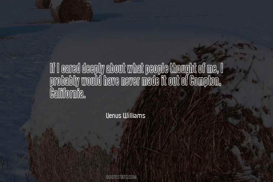 Parents Piss Me Off Quotes #1582266 Parents Piss Me Off Quotes #1582266
