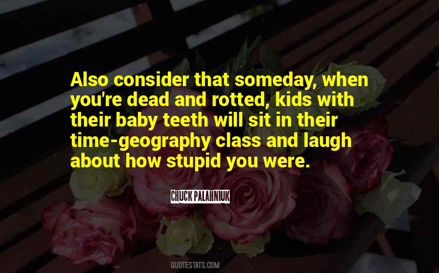 Parents Piss Me Off Quotes #199423 Parents Piss Me Off Quotes #199423