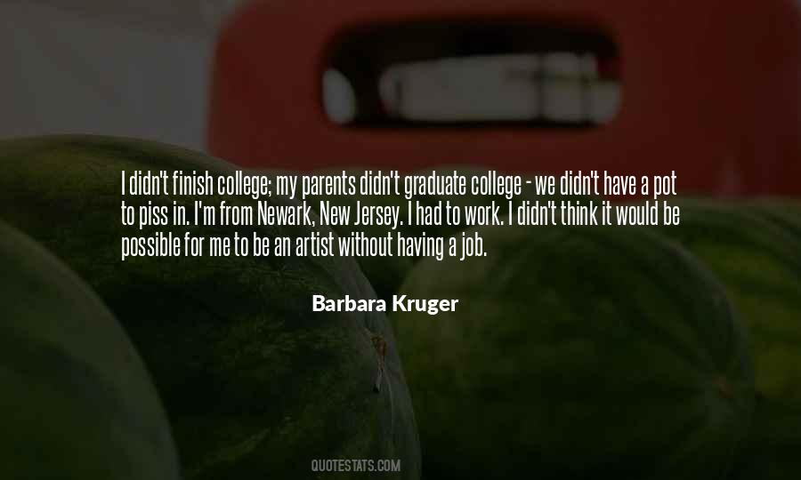 Parents Piss Me Off Quotes #563442 Parents Piss Me Off Quotes #563442