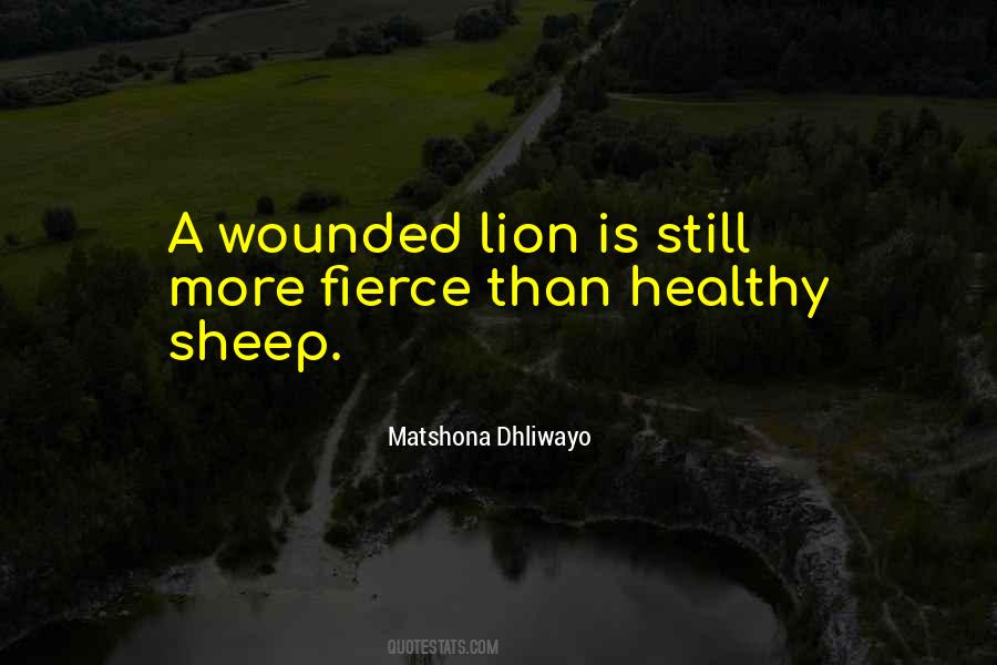 Parents Selfless Love Quotes #1750198