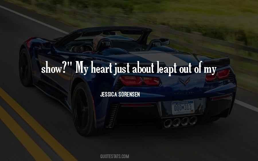 Parents Selfless Love Quotes #247571