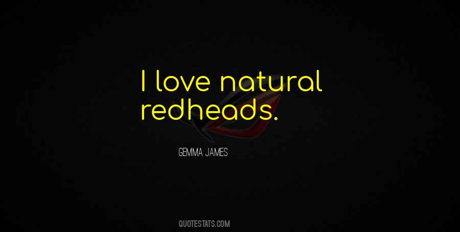 Parents Teach Love Quotes #277170