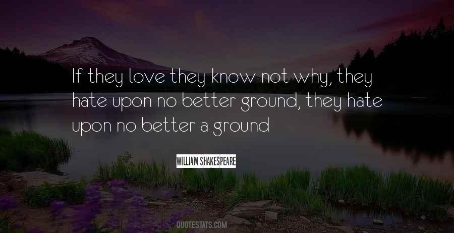 Paris Peace Accords Quotes #1269792