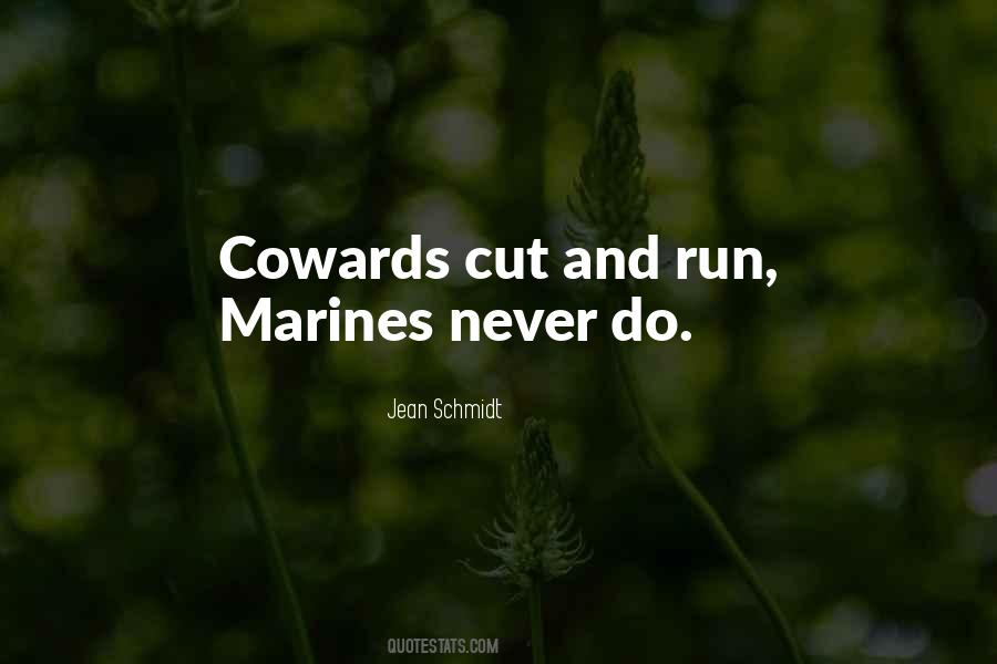 Paris Peace Accords Quotes #755642