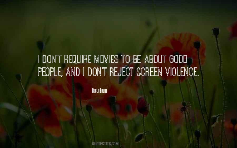 Quotes About Bitched #1474707