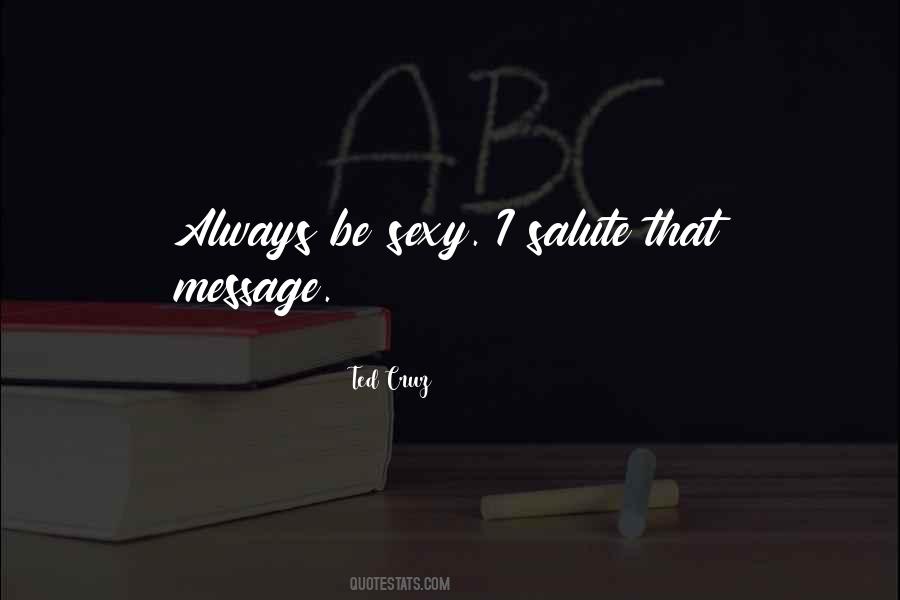 Park Tae Hwan Quotes #101904