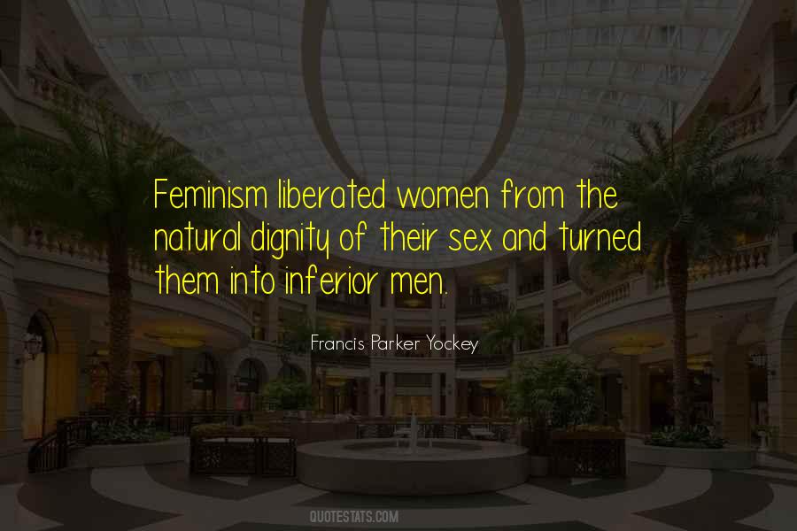 Parker Yockey Quotes #1814885 Parker Yockey Quotes #1814885