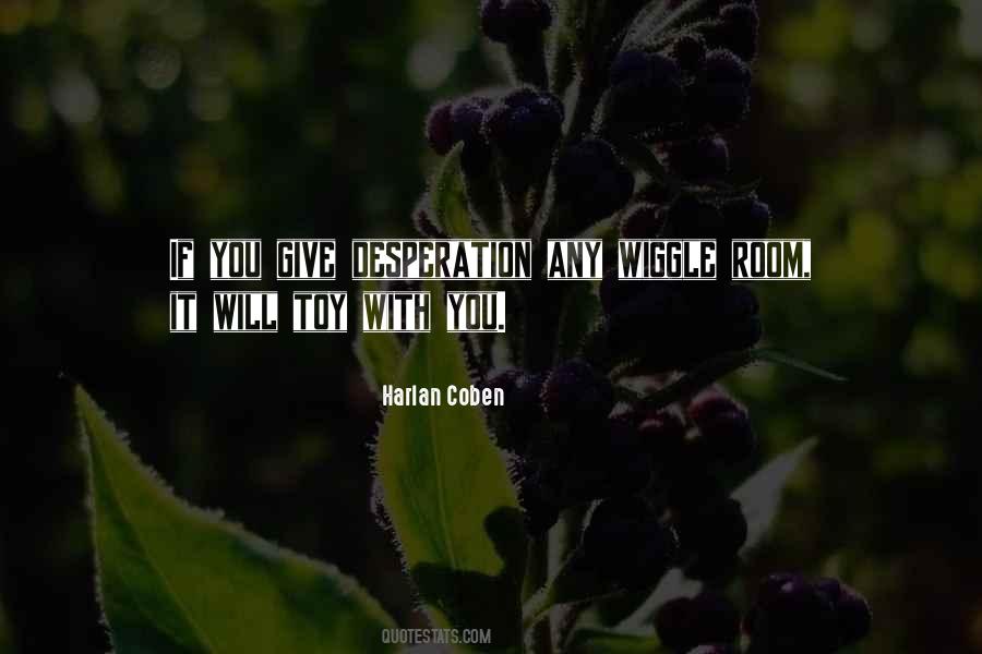 Quotes About Bisher #967706