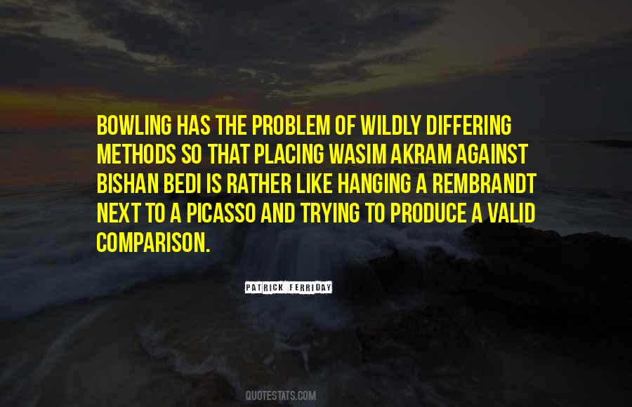 Quotes About Bishan #655664