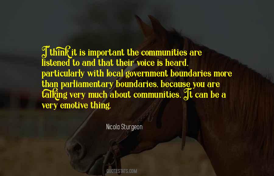 Parliamentary Quotes #192017