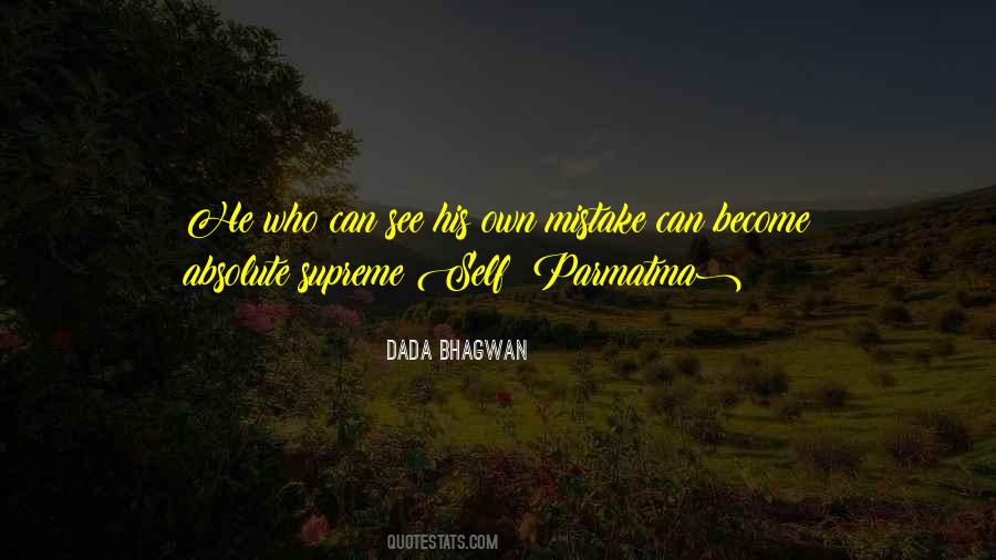 Parmatma Quotes #1348345