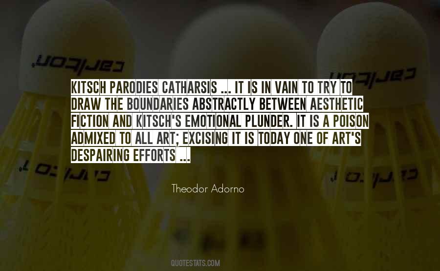 Parodies Of Quotes #1121108 Parodies Of Quotes #1121108
