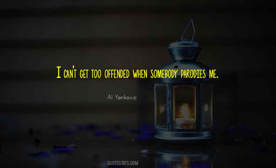 Parodies Of Quotes #1385671 Parodies Of Quotes #1385671