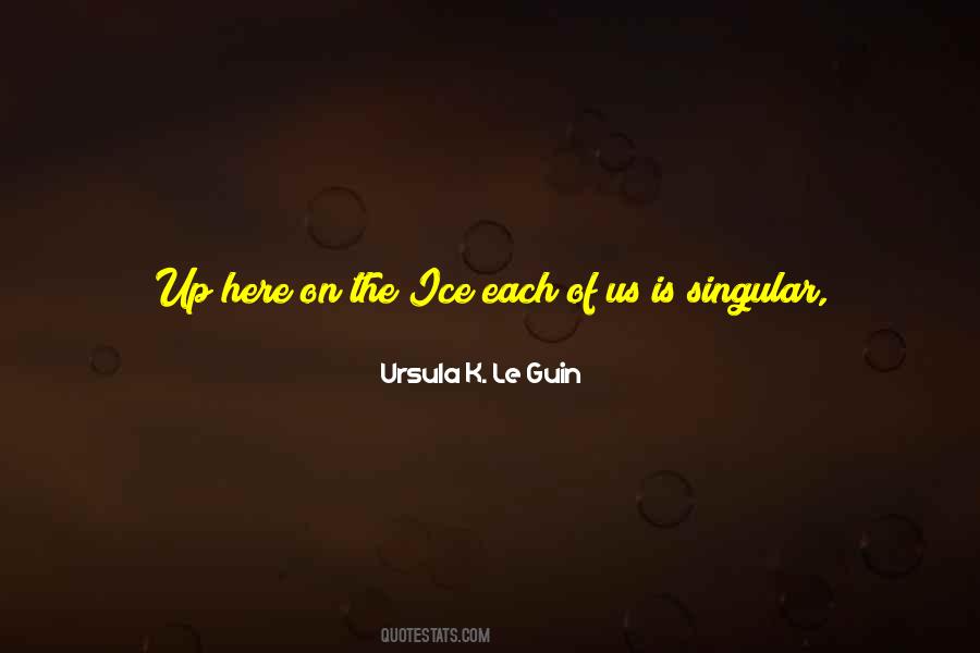 Parole Officer Quotes #145573