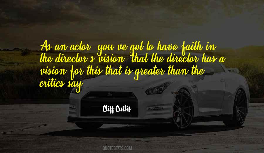 Parole Officer Quotes #583029