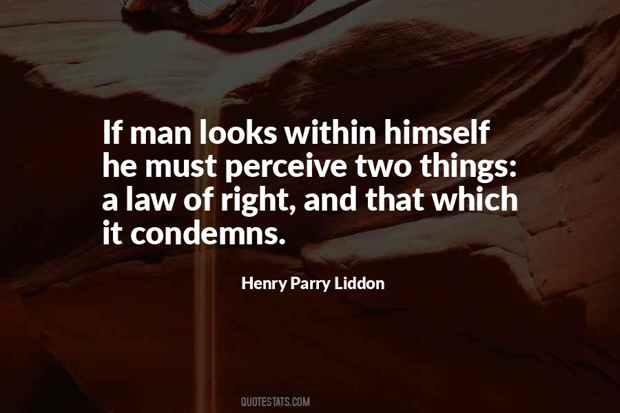 Parry Quotes #645172