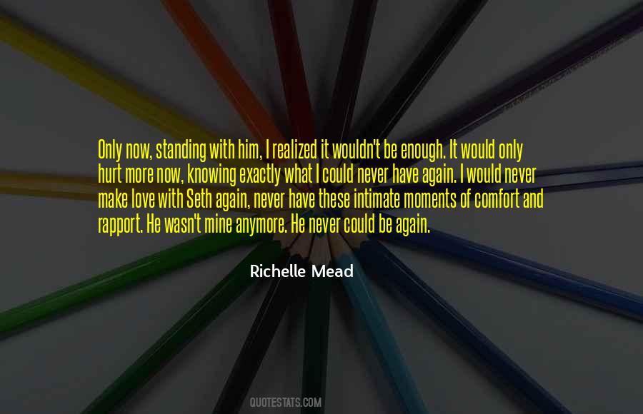 Part Deux Quotes #1125965