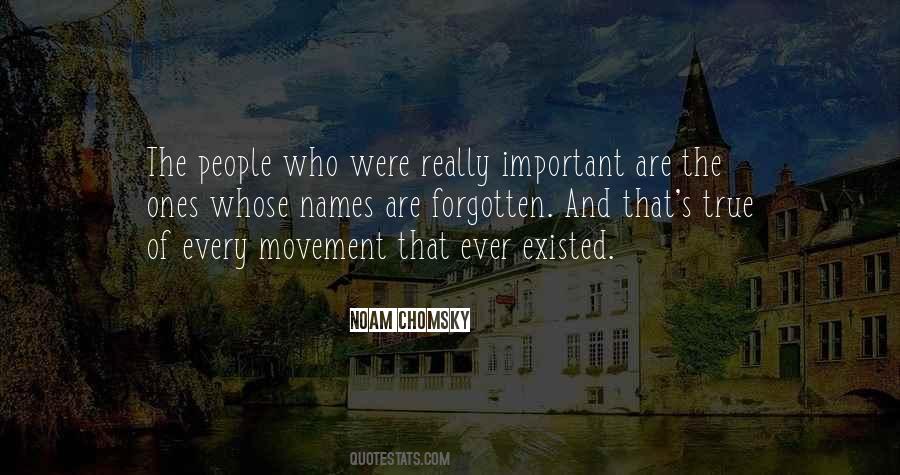 Part Deux Quotes #1638406