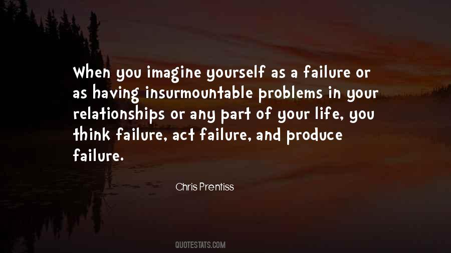 Part Of Your Life Quotes #211496 Part Of Your Life Quotes #211496