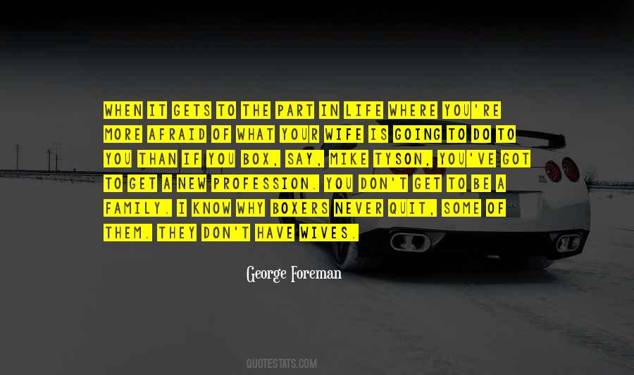 Part Of Your Life Quotes #220751 Part Of Your Life Quotes #220751