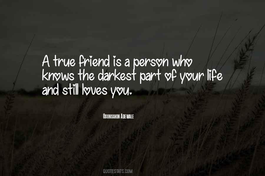 Part Of Your Life Quotes #256346 Part Of Your Life Quotes #256346