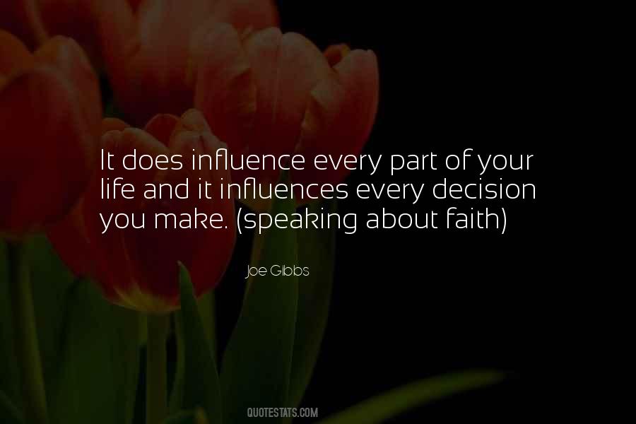 Part Of Your Life Quotes #28316 Part Of Your Life Quotes #28316