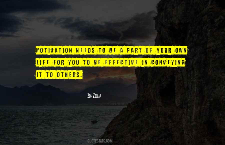 Part Of Your Life Quotes #296233 Part Of Your Life Quotes #296233