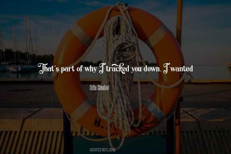 Part Of Your Life Quotes #68328 Part Of Your Life Quotes #68328