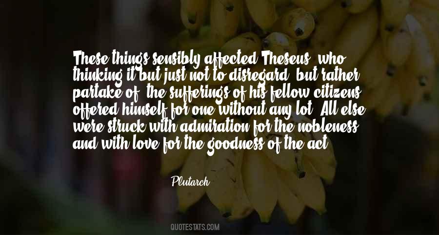 Partake Quotes #1048442
